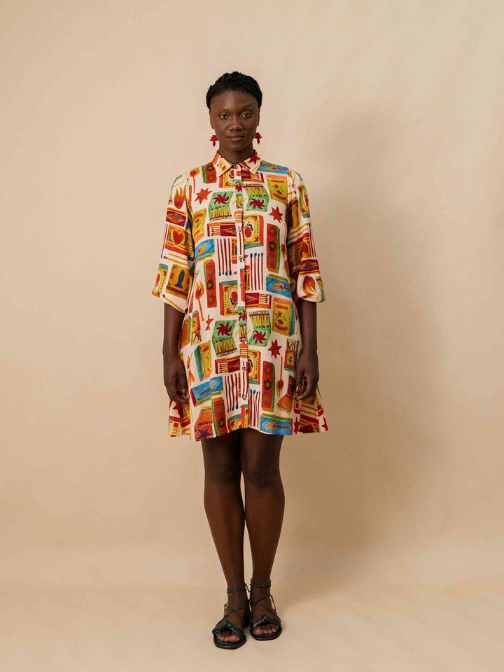 chemise_curta_estampada_duas-design_moda-autoral_recife_pernambuco