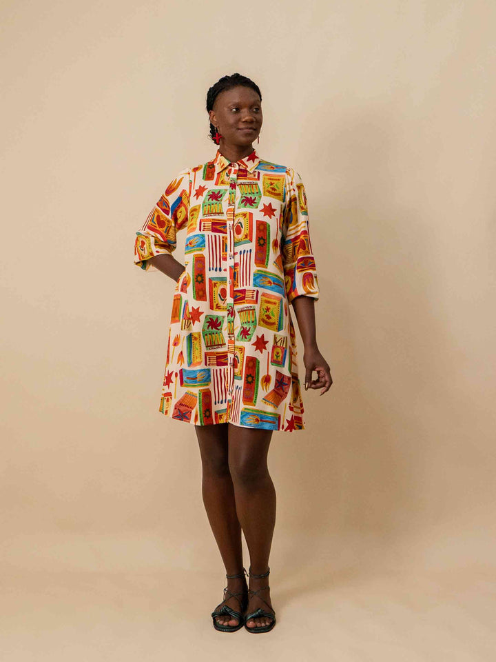 chemise_curta_estampada_duas-design_moda-autoral_recife_pernambuco