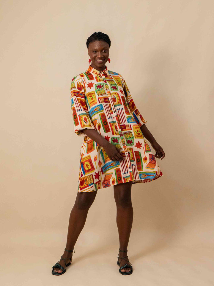 chemise_curta_estampada_duas-design_moda-autoral_recife_pernambuco