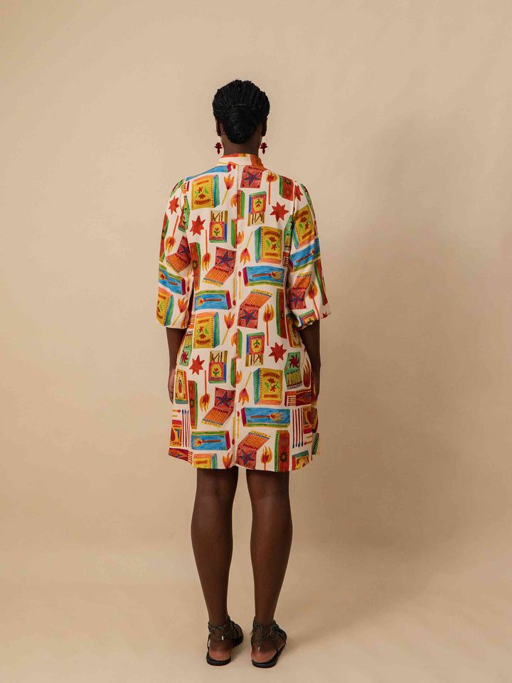 chemise_curta_estampada_duas-design_moda-autoral_recife_pernambuco
