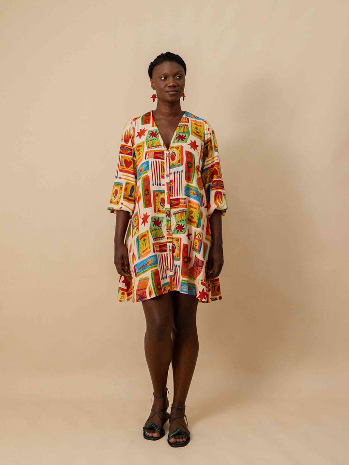 chemise_curta_estampada_duas-design_moda-autoral_recife_pernambuco
