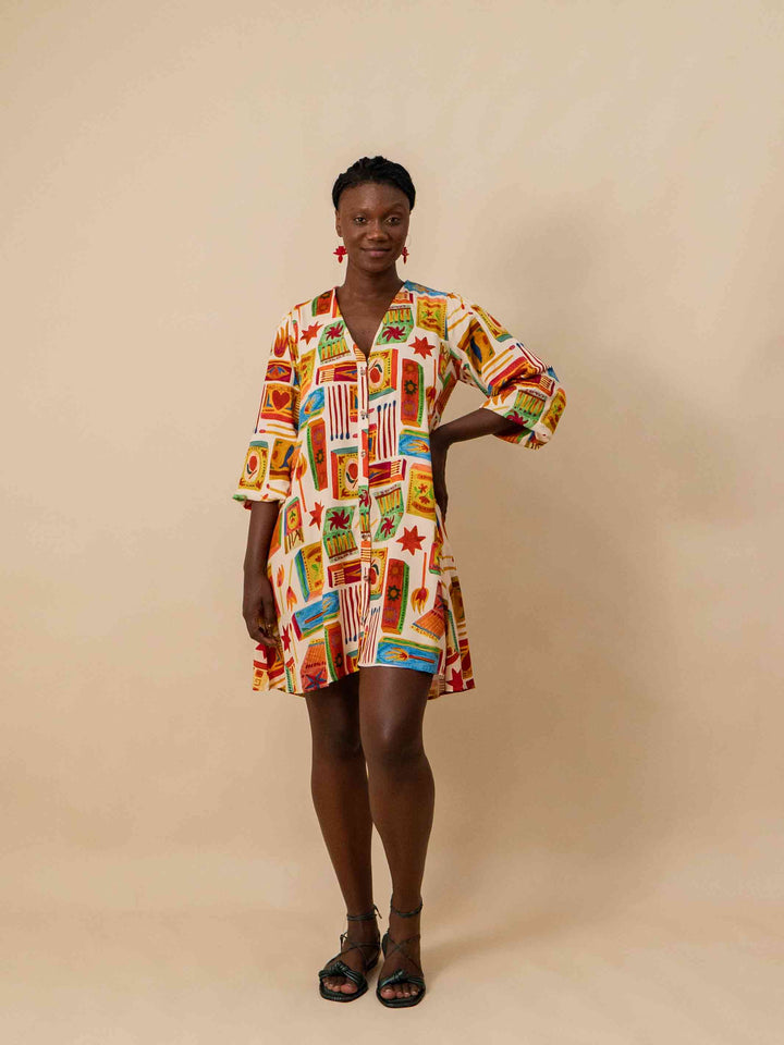 chemise_curta_estampada_duas-design_moda-autoral_recife_pernambuco