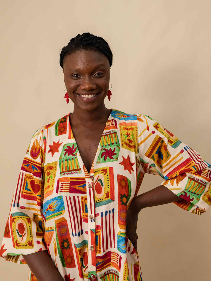 chemise_curta_estampada_duas-design_moda-autoral_recife_pernambuco