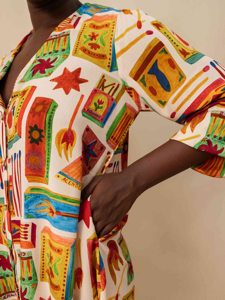 chemise_curta_estampada_duas-design_moda-autoral_recife_pernambuco