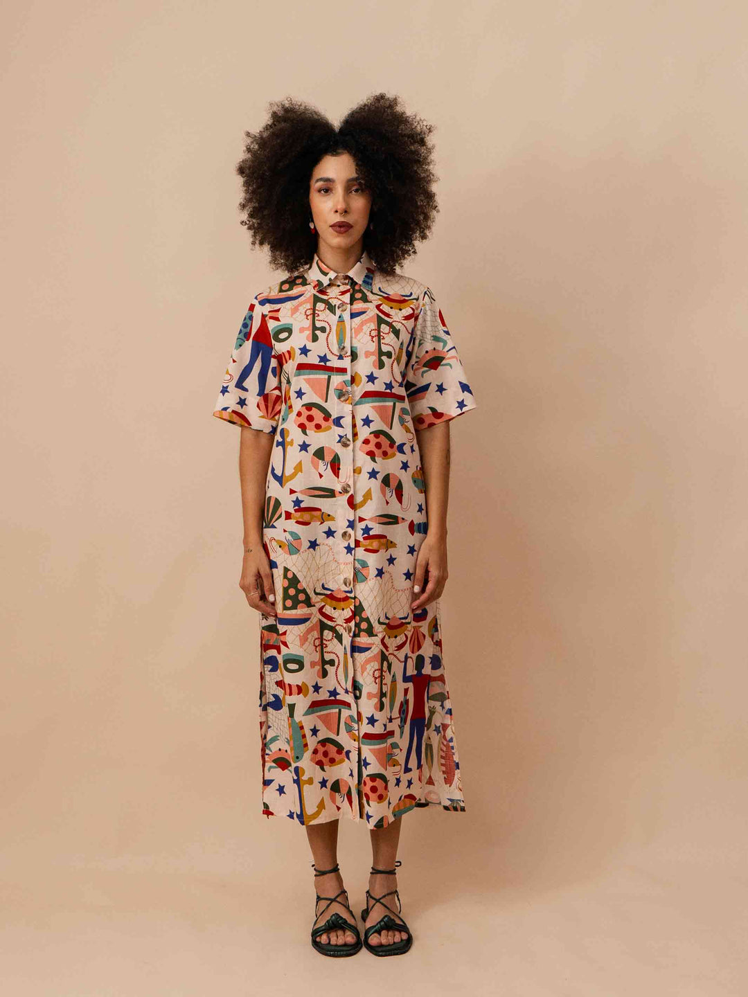 chemise_estampada_midi_duas-design_moda-autoral_recife_pernambuco