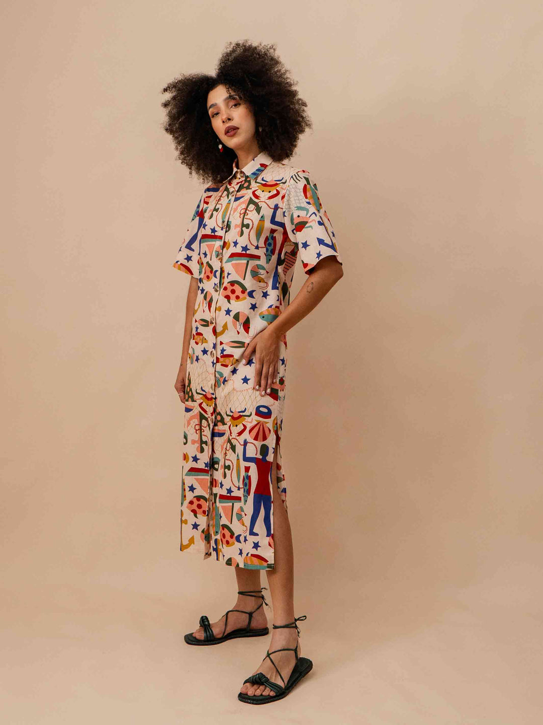 chemise_estampada_midi_duas-design_moda-autoral_recife_pernambuco