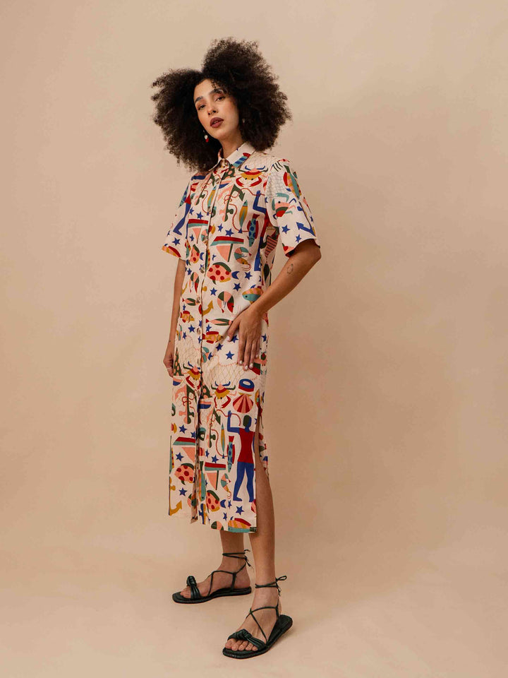 chemise_estampada_midi_duas-design_moda-autoral_recife_pernambuco