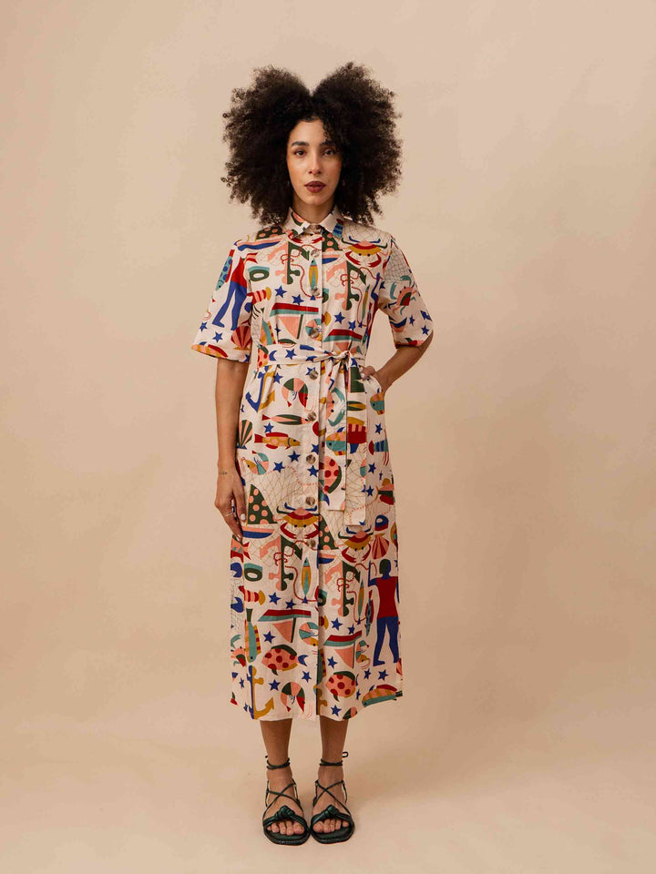 chemise_estampada_midi_duas-design_moda-autoral_recife_pernambuco