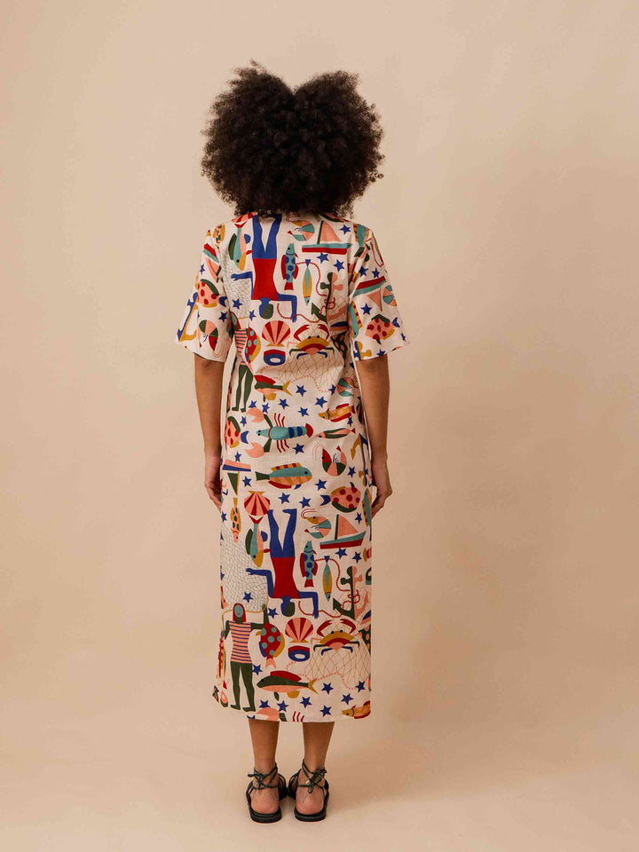 chemise_estampada_midi_duas-design_moda-autoral_recife_pernambuco