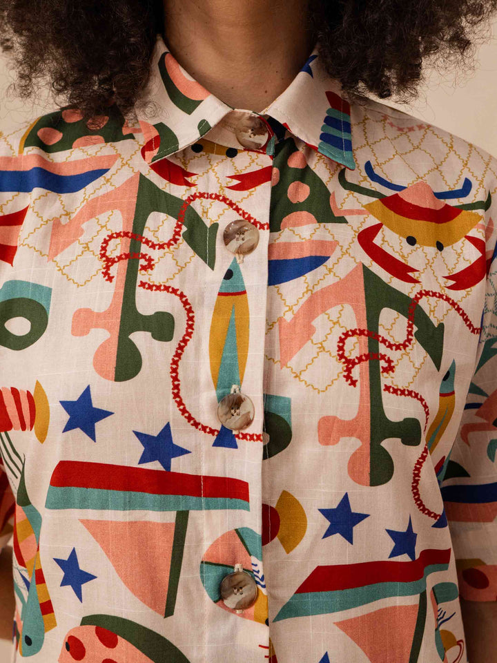 chemise_estampada_midi_duas-design_moda-autoral_recife_pernambuco