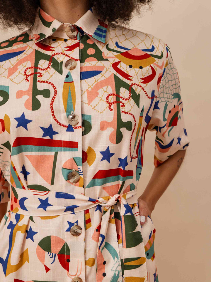 chemise_estampada_midi_duas-design_moda-autoral_recife_pernambuco