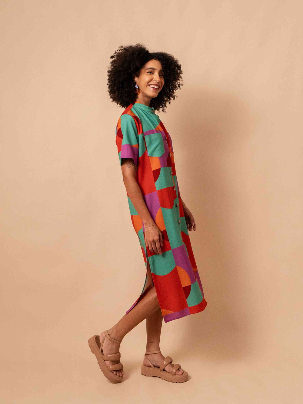 chemise_midi_estampado_duas-design_moda-autoral_recife_pernambuco