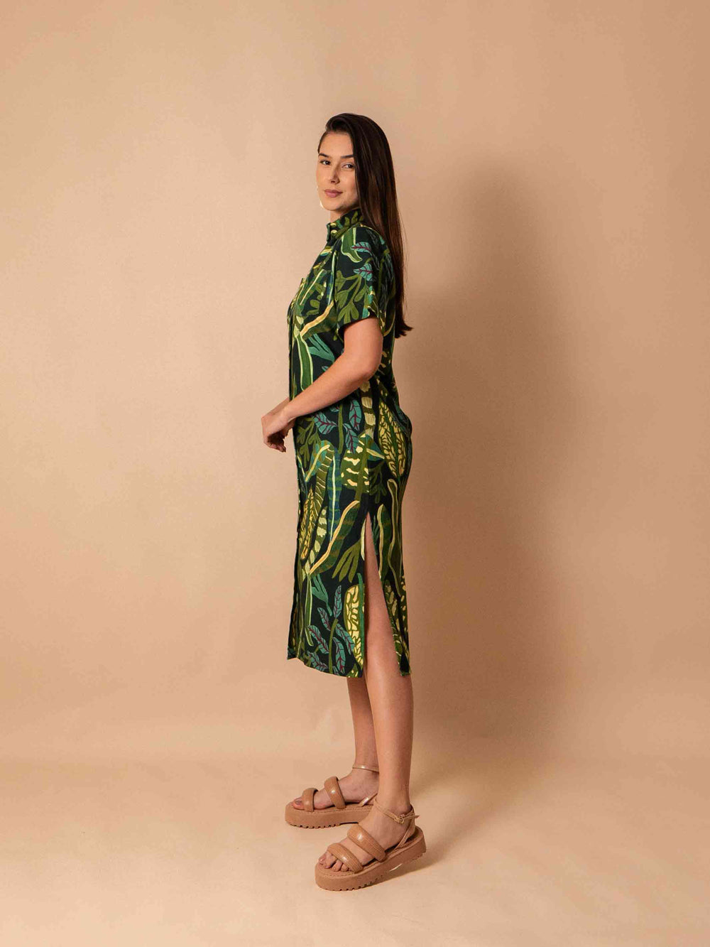 chemise_midi_estampado_duas-design_moda-autoral_recife_pernambuco
