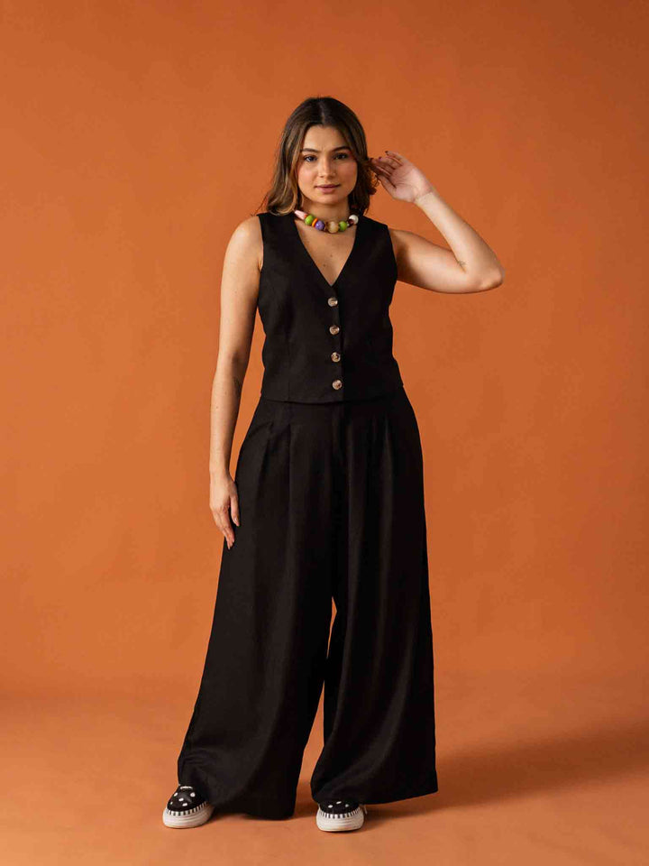 colete_femininia_alfaiataria_duas-design_moda-autoral_2