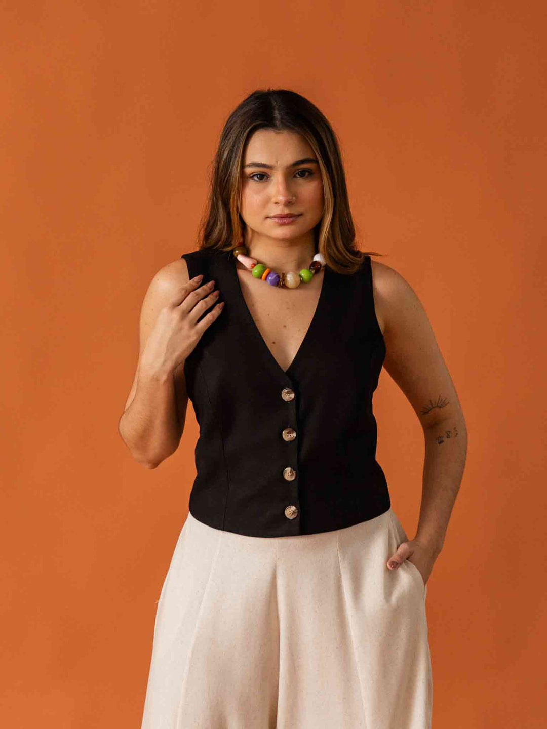 colete_femininia_alfaiataria_duas-design_moda-autoral_2