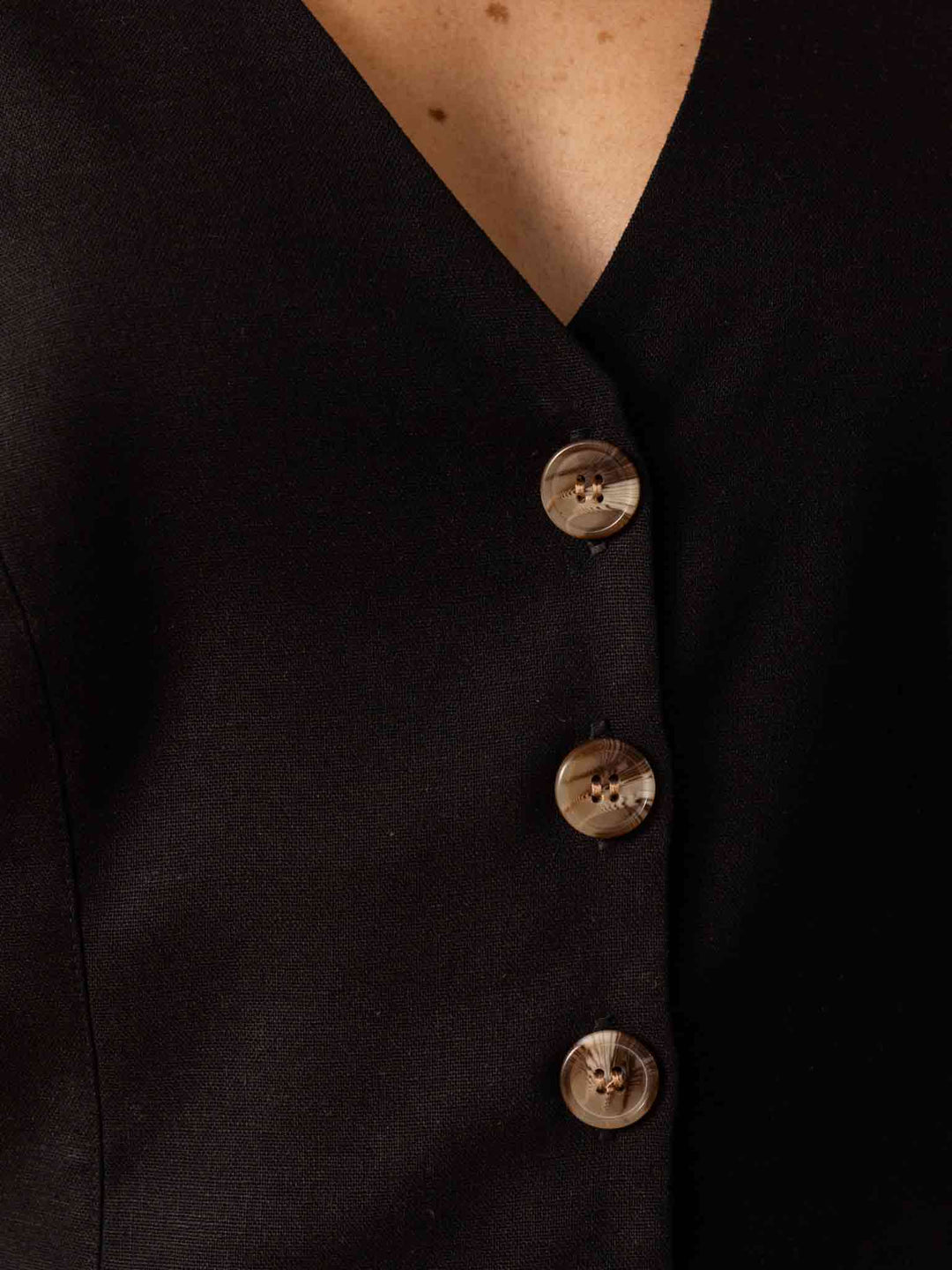 colete_femininia_alfaiataria_duas-design_moda-autoral_2