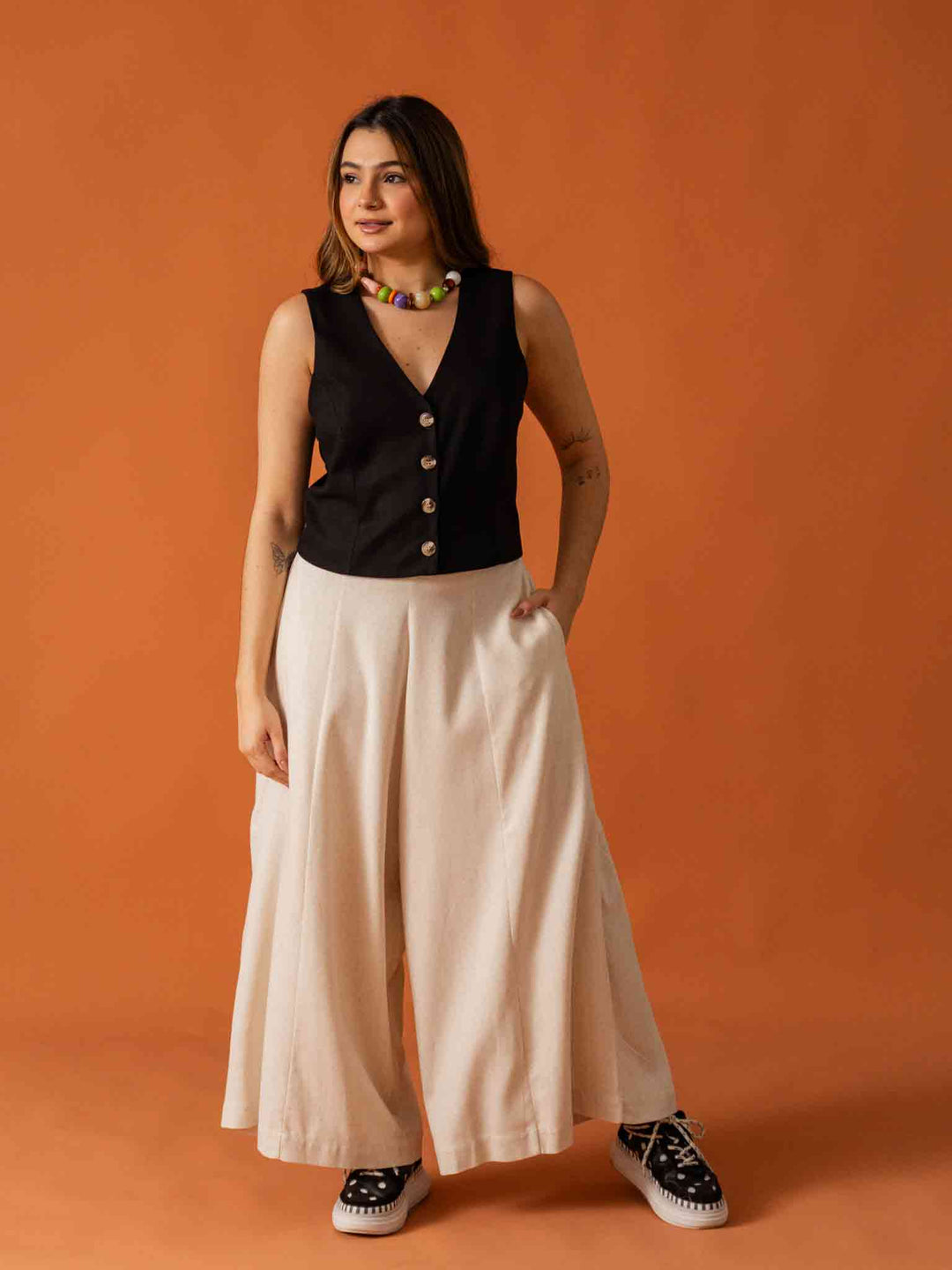 colete_femininia_alfaiataria_duas-design_moda-autoral_2