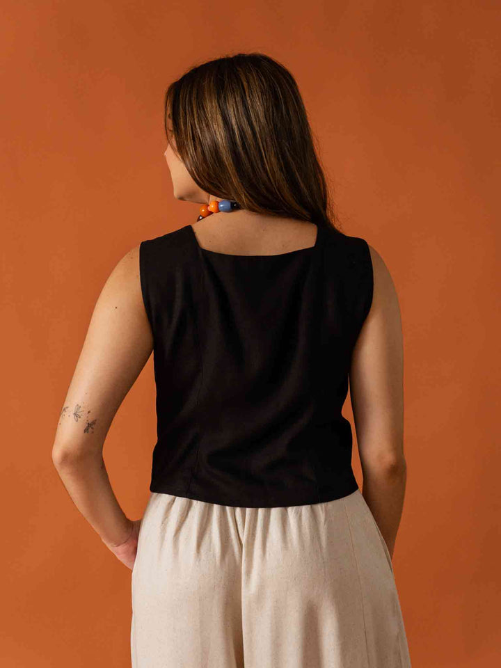 colete_femininia_alfaiataria_duas-design_moda-autoral_2