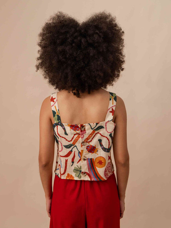 cropped_estampado_alcas_duas-design_moda-autoral_recife_pernambuco