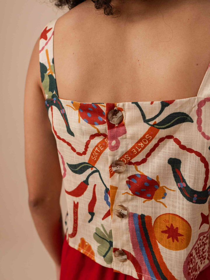 cropped_estampado_alcas_duas-design_moda-autoral_recife_pernambuco