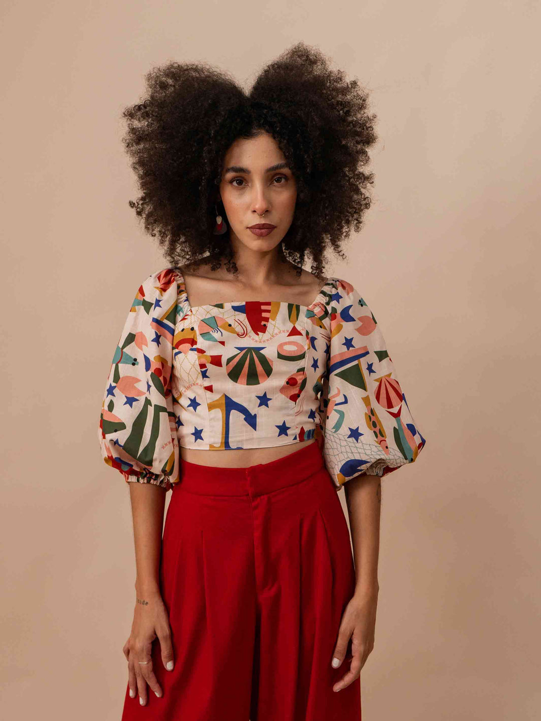 cropped_estampado_bufante_duas-design_moda-autoral_recife_pernambuco_3