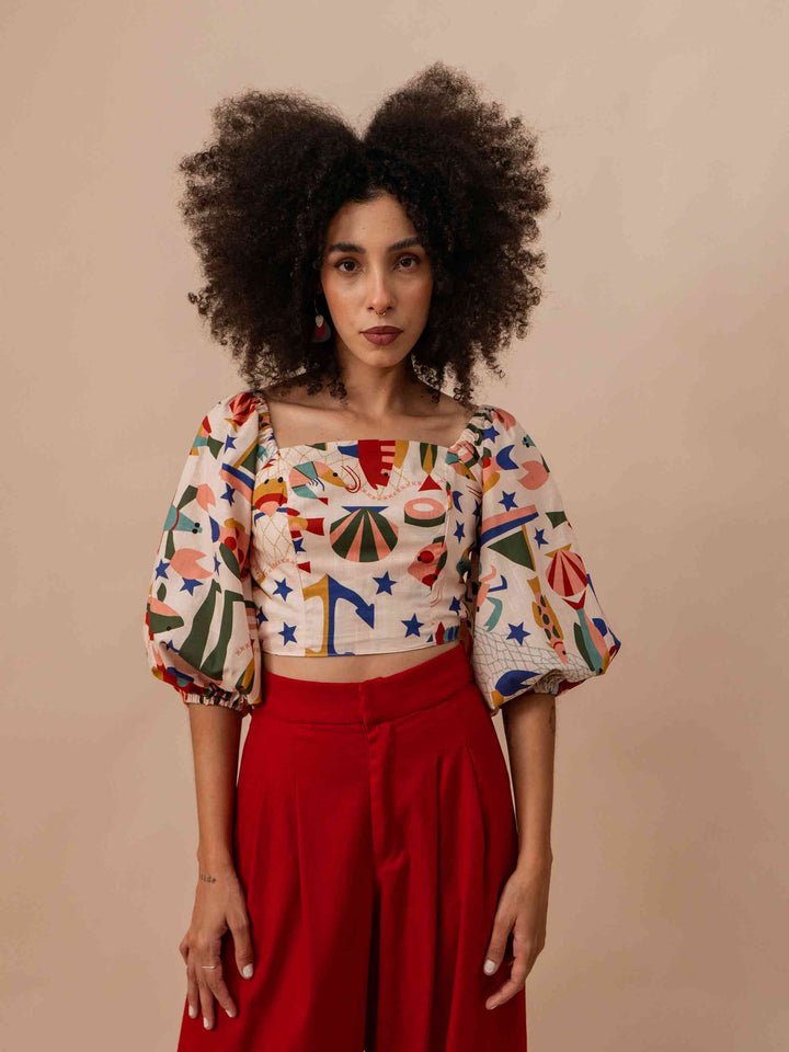 cropped_estampado_bufante_duas-design_moda-autoral_recife_pernambuco_3
