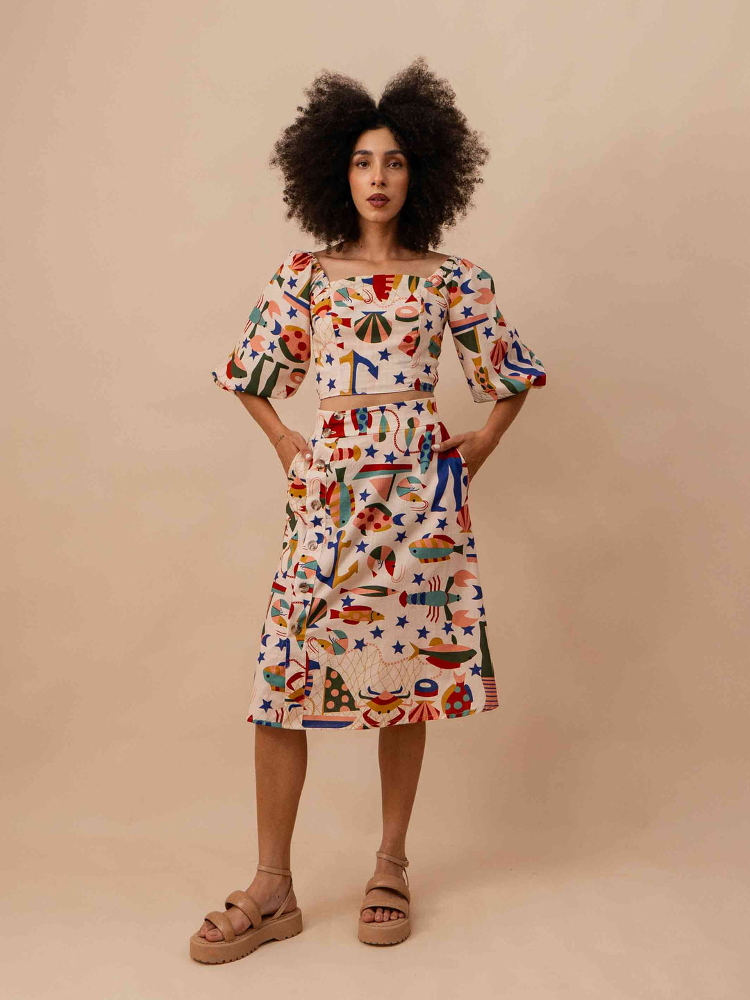 cropped_estampado_bufante_duas-design_moda-autoral_recife_pernambuco_3