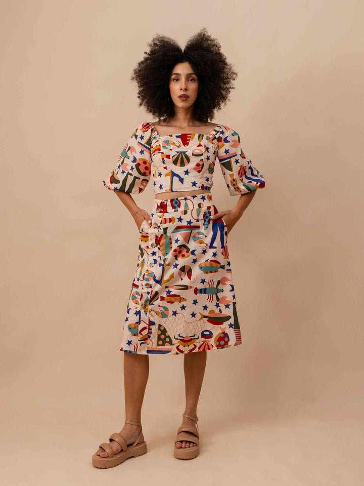 cropped_estampado_bufante_duas-design_moda-autoral_recife_pernambuco_3