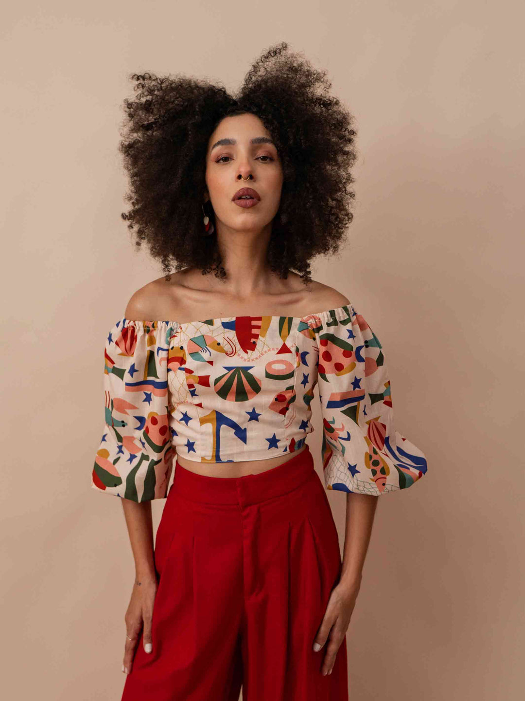 cropped_estampado_bufante_duas-design_moda-autoral_recife_pernambuco_3