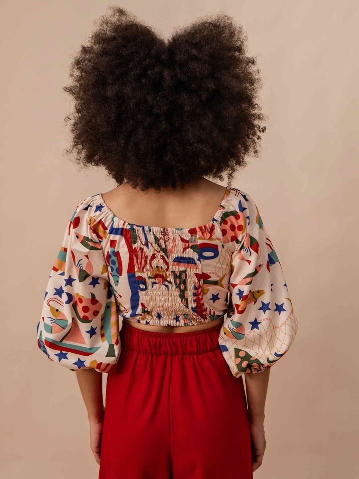 cropped_estampado_bufante_duas-design_moda-autoral_recife_pernambuco_3