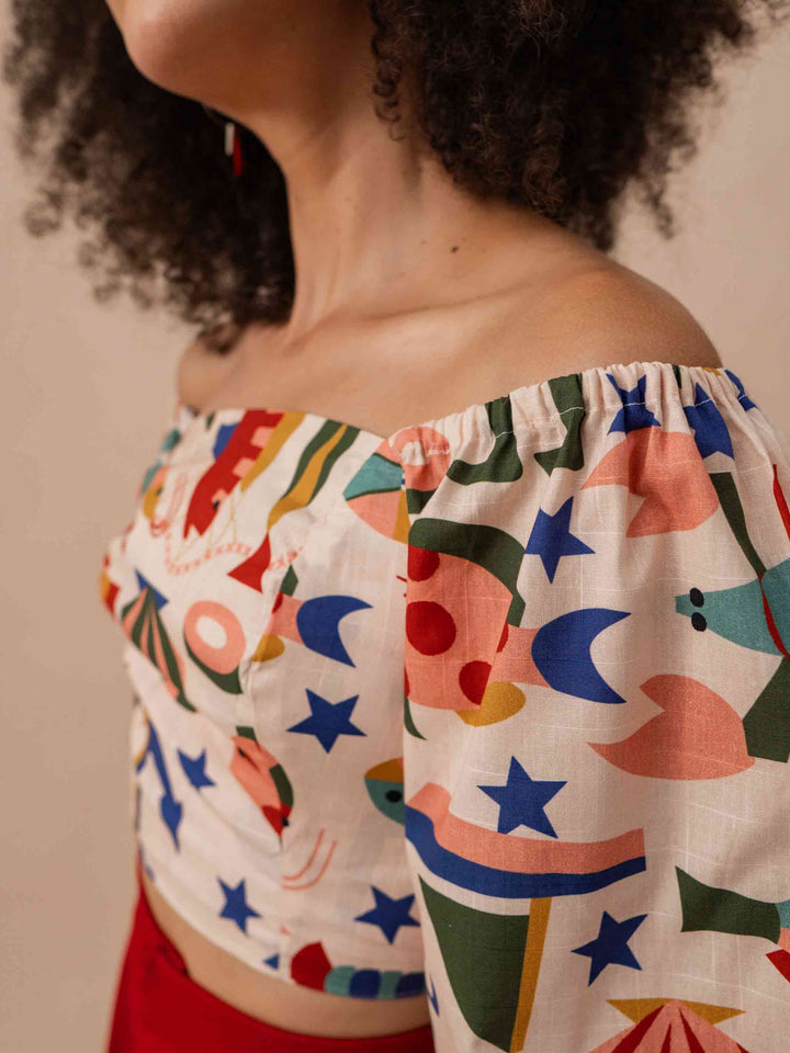 cropped_estampado_bufante_duas-design_moda-autoral_recife_pernambuco_3