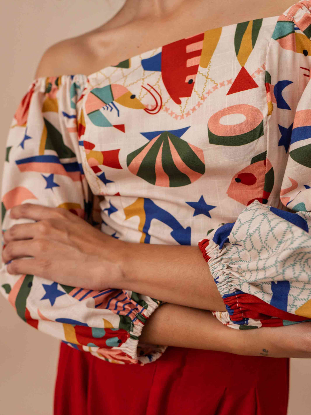 cropped_estampado_bufante_duas-design_moda-autoral_recife_pernambuco_3