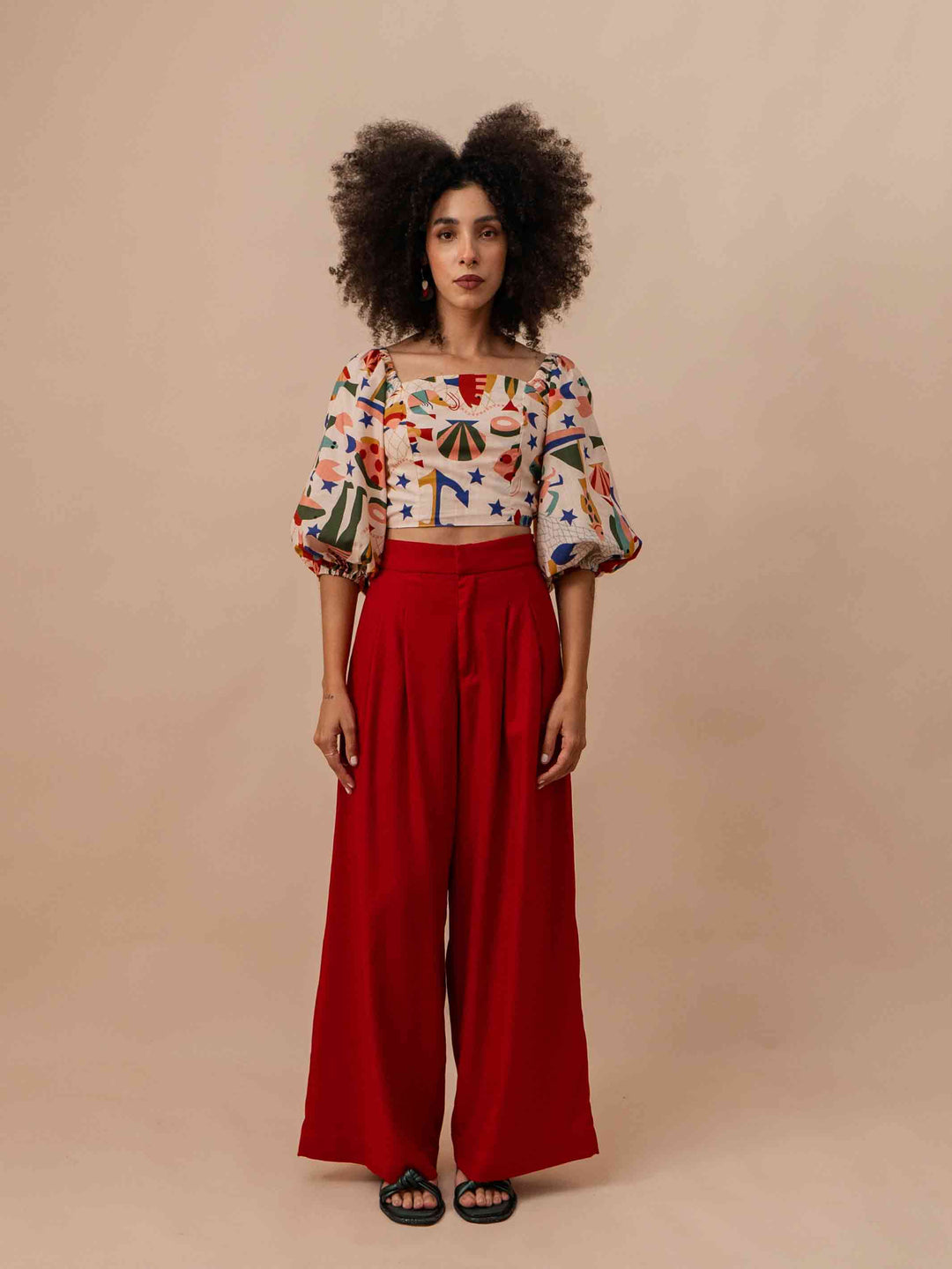 cropped_estampado_bufante_duas-design_moda-autoral_recife_pernambuco_3