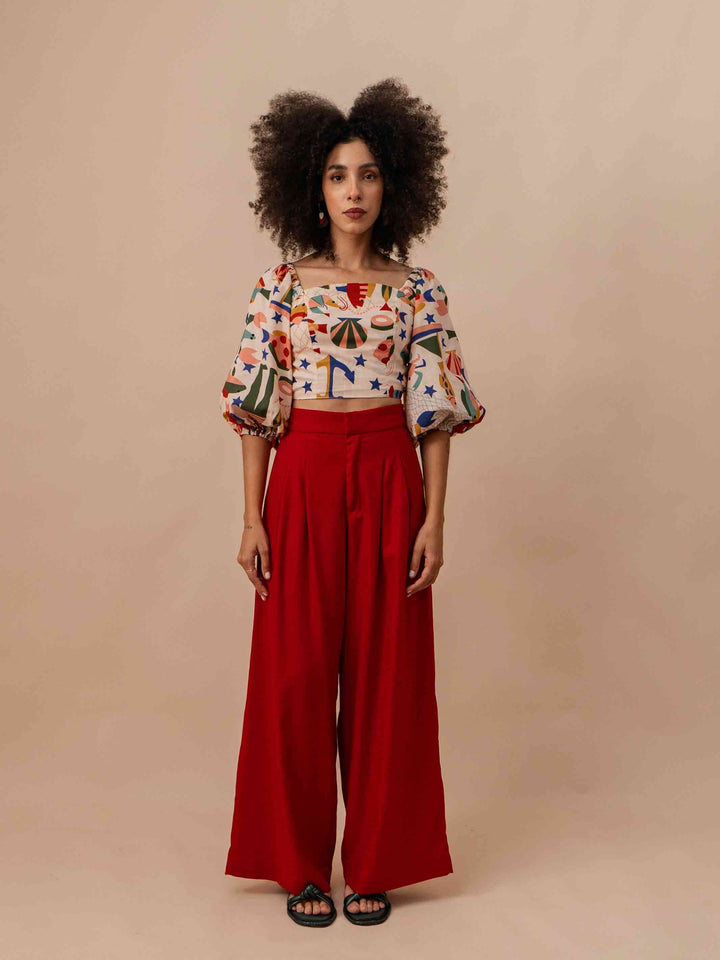 cropped_estampado_bufante_duas-design_moda-autoral_recife_pernambuco_3
