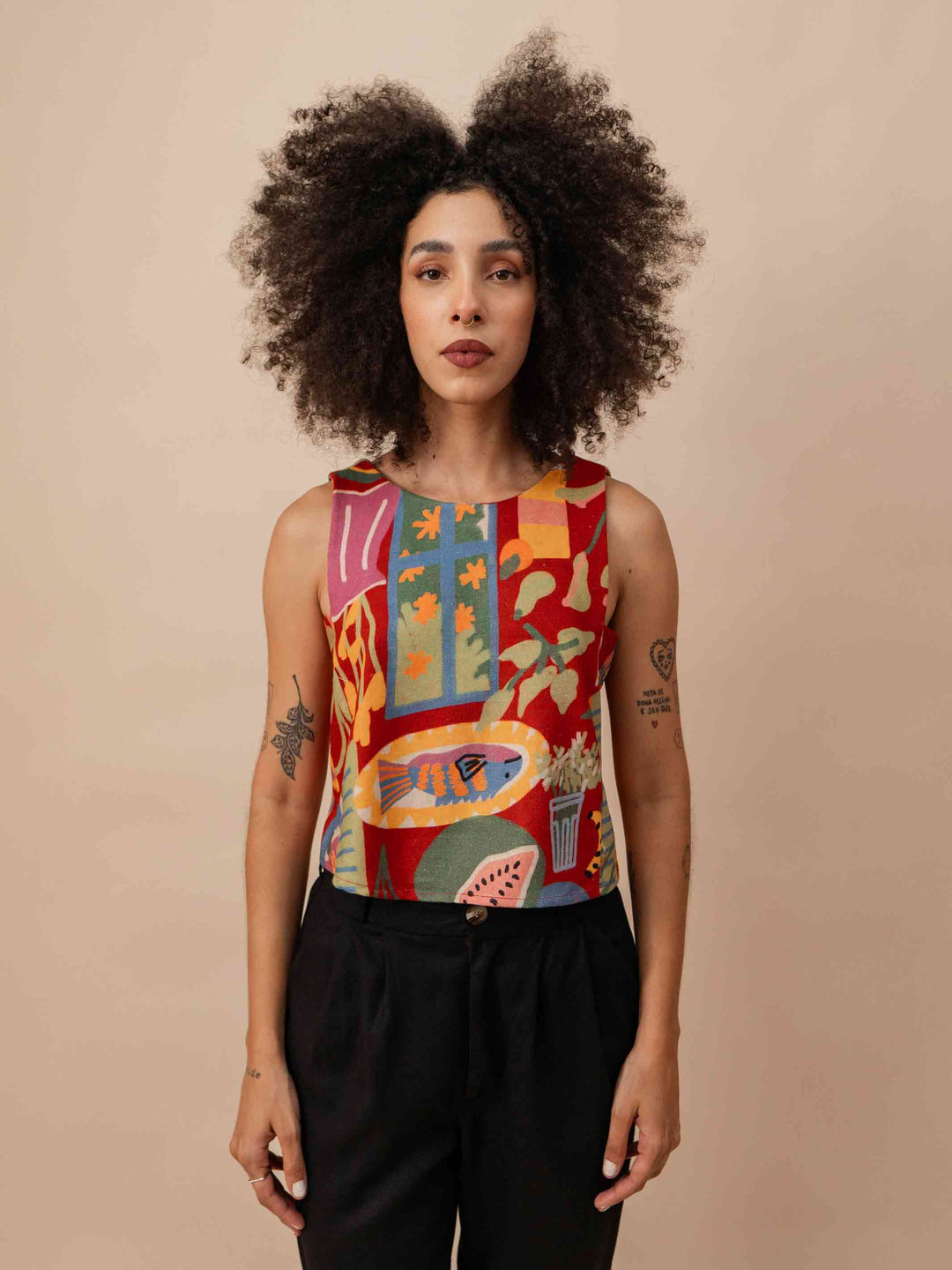 cropped_estampado_duas_design_moda_autoral_recife_pernambuco