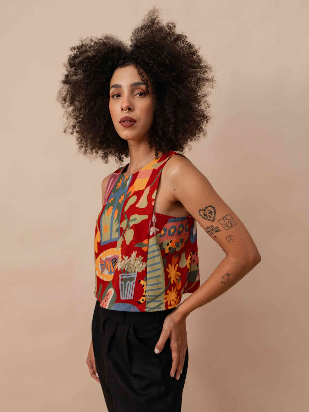 cropped_estampado_duas_design_moda_autoral_recife_pernambuco