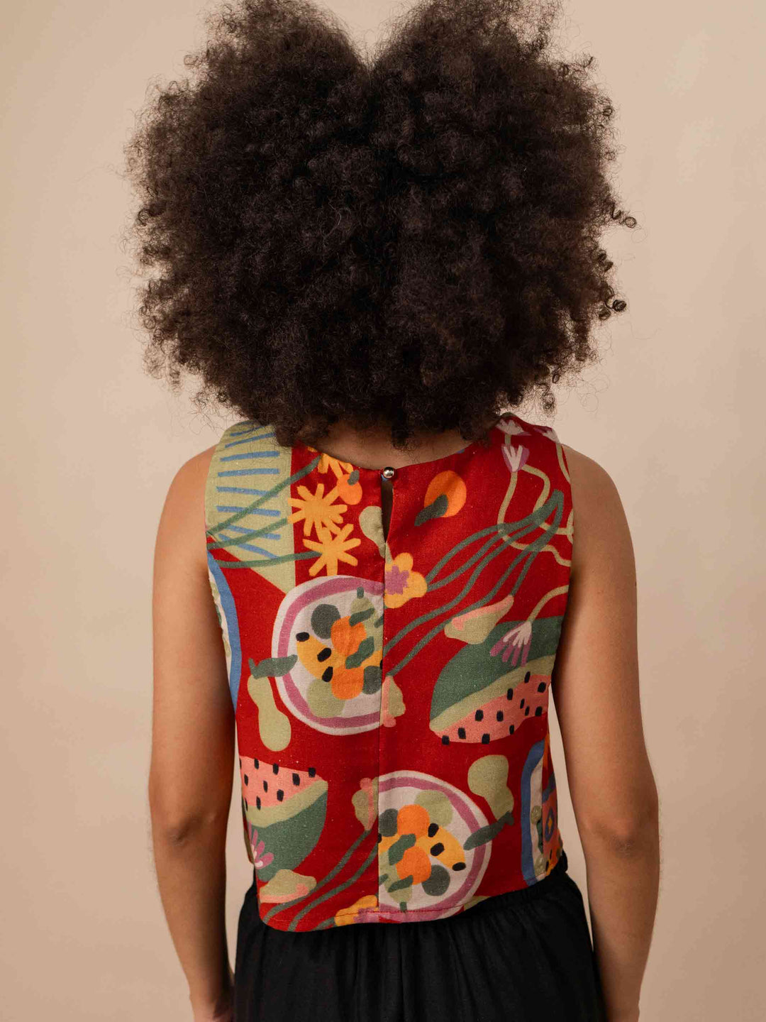 cropped_estampado_duas_design_moda_autoral_recife_pernambuco
