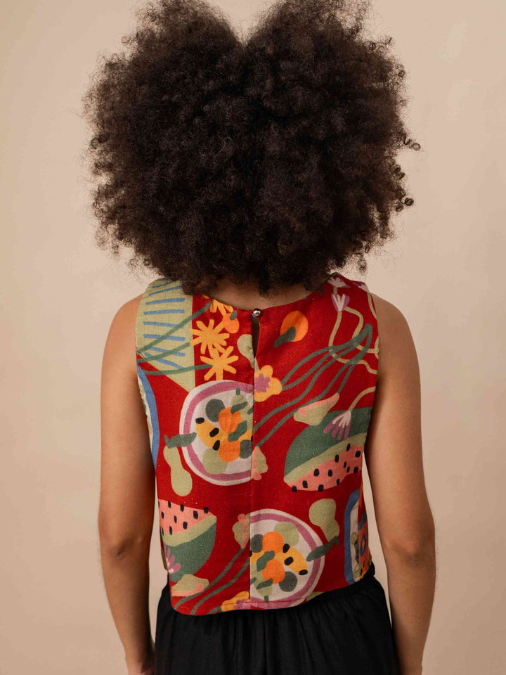 cropped_estampado_duas_design_moda_autoral_recife_pernambuco