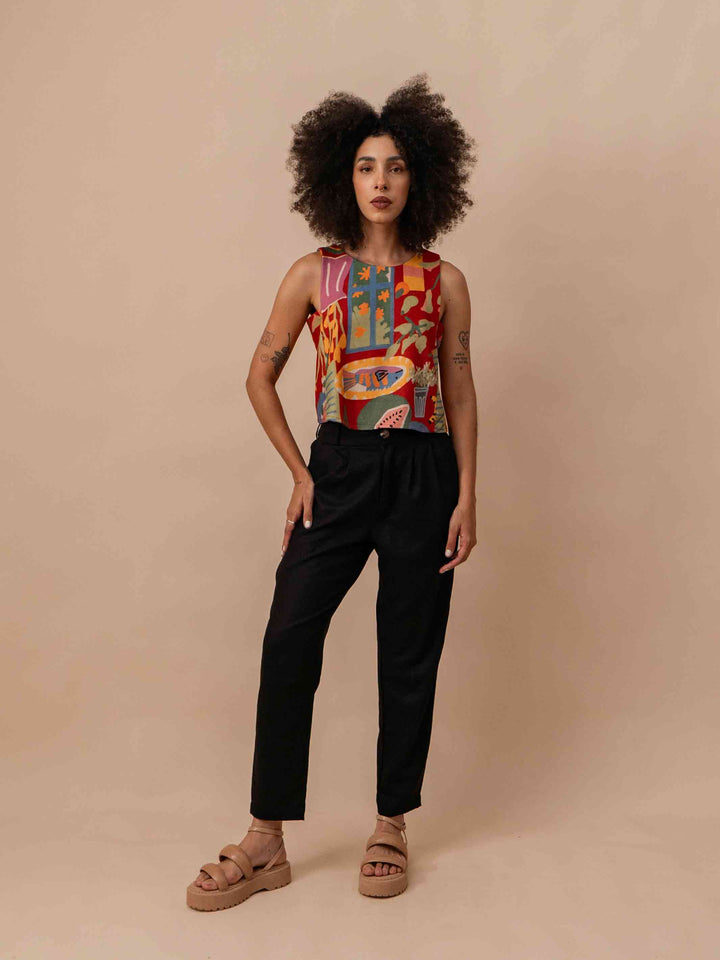cropped_estampado_duas_design_moda_autoral_recife_pernambuco