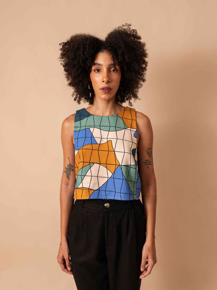 cropped_feminino_estampado_algodao_duas-design_moda-autoral_recife_pernambuco