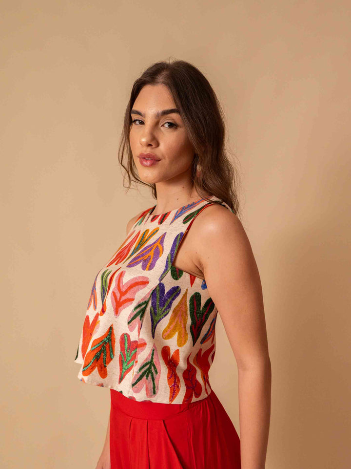 cropped_feminino_estampado_algodao_duas-design_moda-autoral_recife_pernambuco