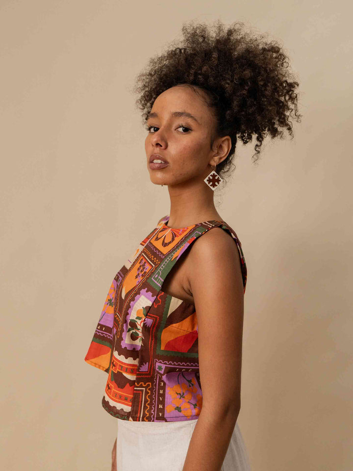 cropped_feminino_estampado_algodao_duas-design_moda-autoral_recife_pernambuco