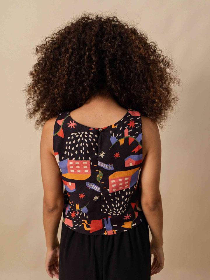 cropped_feminino_estampado_algodao_duas-design_moda-autoral_recife_pernambuco