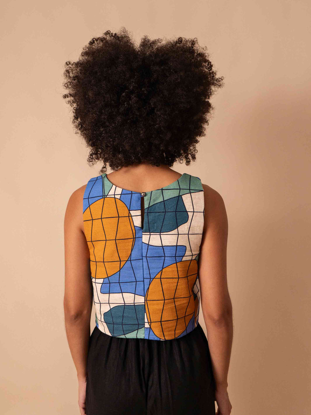 cropped_feminino_estampado_algodao_duas-design_moda-autoral_recife_pernambuco