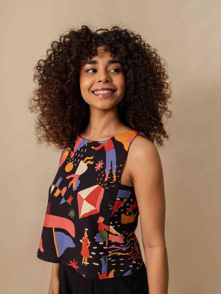 cropped_feminino_estampado_algodao_duas-design_moda-autoral_recife_pernambuco
