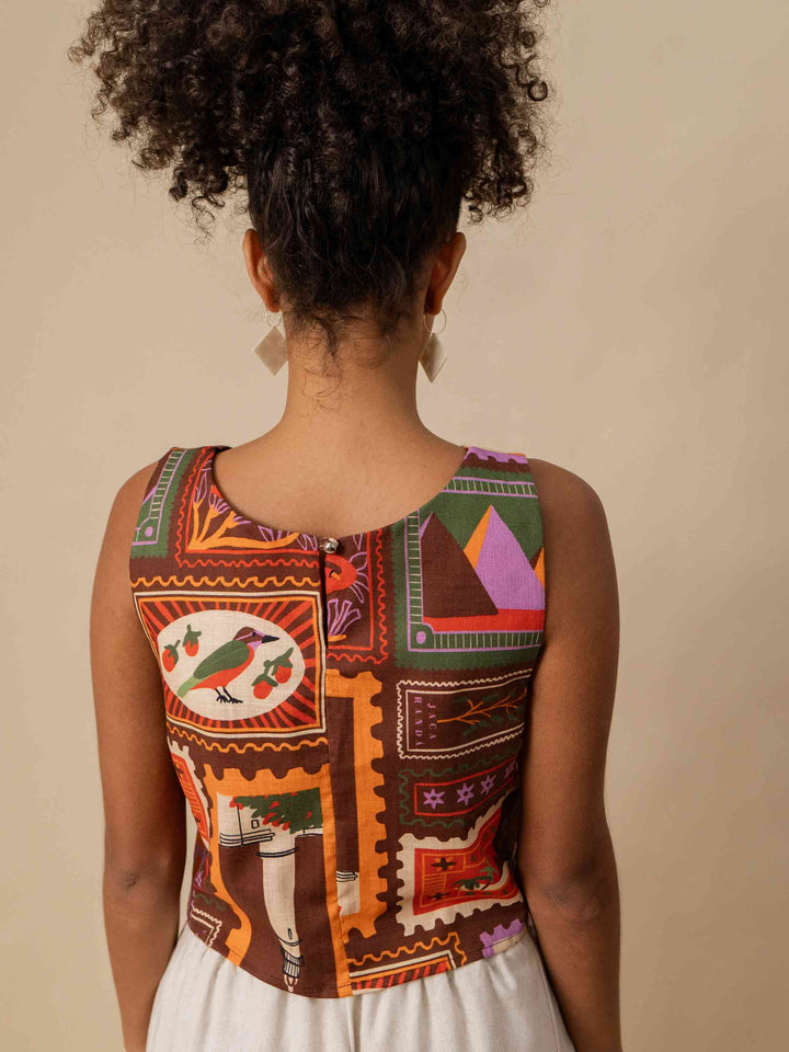 cropped_feminino_estampado_algodao_duas-design_moda-autoral_recife_pernambuco