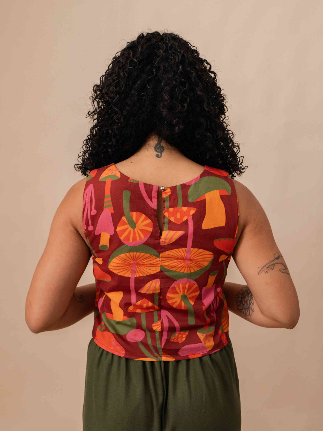 cropped_feminino_estampado_algodao_duas-design_moda-autoral_recife_pernambuco