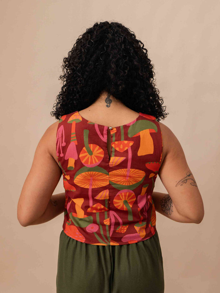 cropped_feminino_estampado_algodao_duas-design_moda-autoral_recife_pernambuco