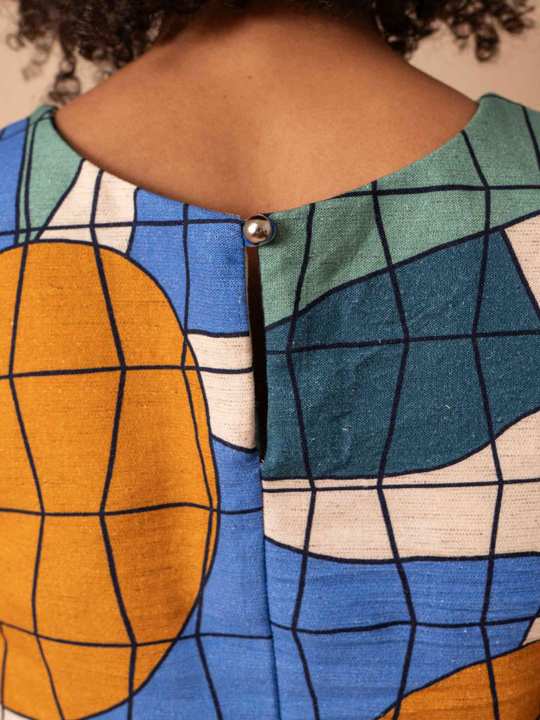 cropped_feminino_estampado_algodao_duas-design_moda-autoral_recife_pernambuco