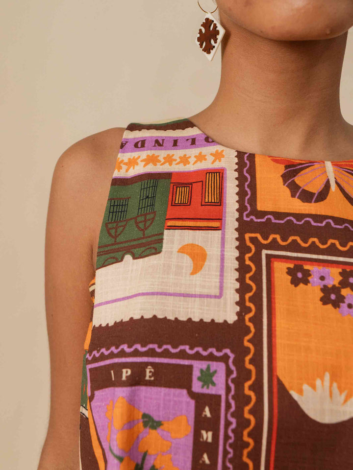 cropped_feminino_estampado_algodao_duas-design_moda-autoral_recife_pernambuco